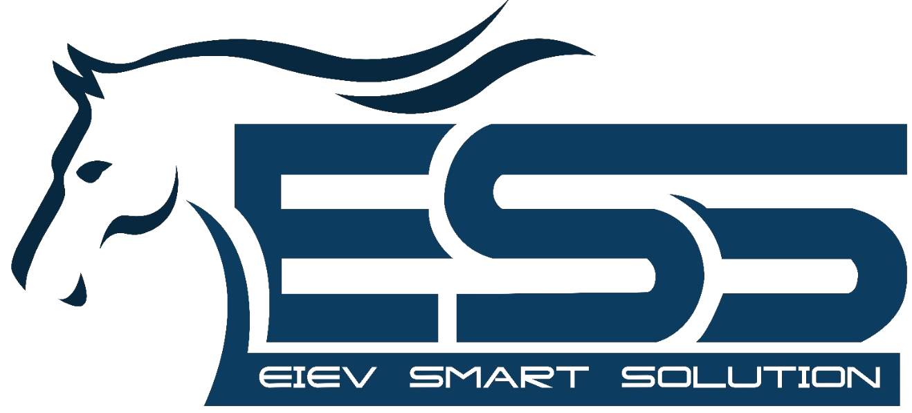 EIEVSS