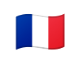 FRA flag