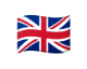 United Kingdom flag