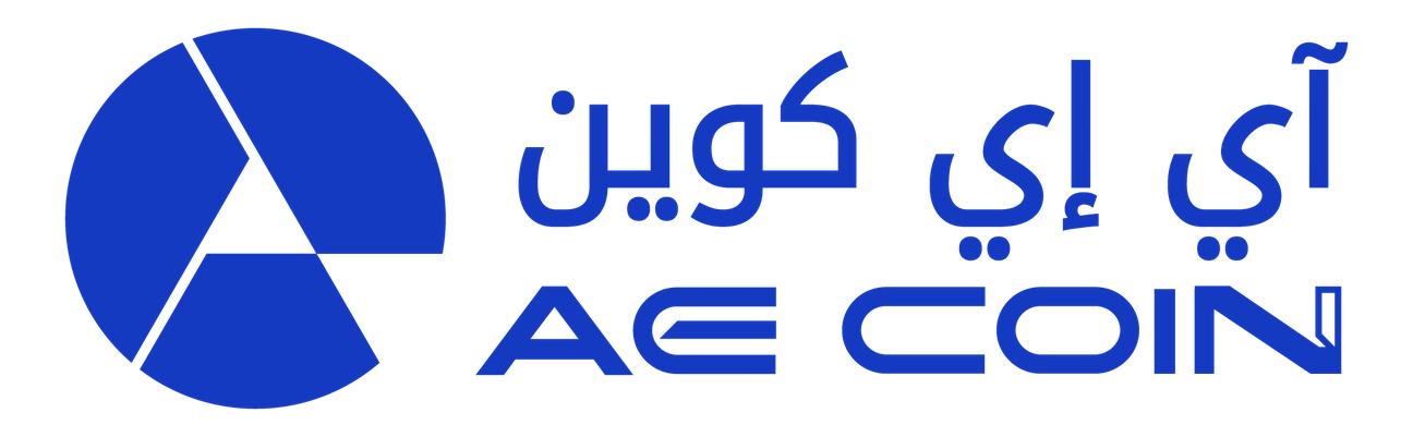 AE Coin