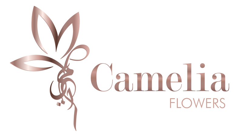 Camelia