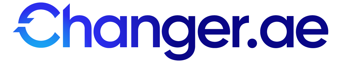 Changer.ae