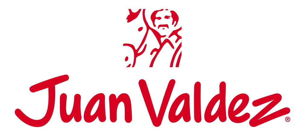 Juan Valdez
