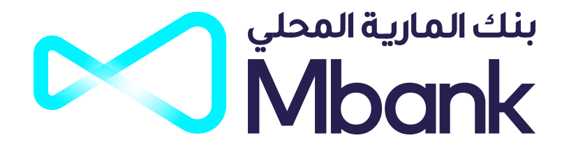 Mbank