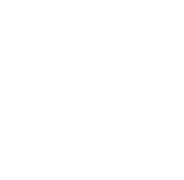 EIEV - Emirates International Endurance Village