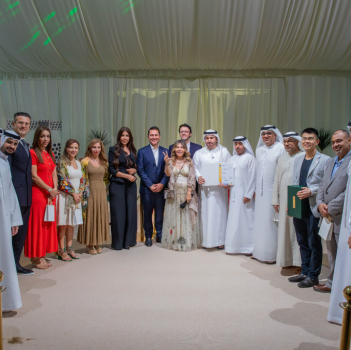 EIEV PULSE is honored to receive the ISO 9001 2015 Quality Management System (QMS)