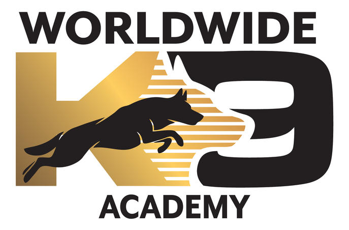 Worldwide K9 Academy