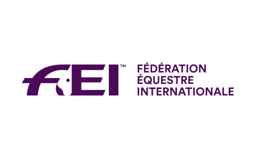 International data