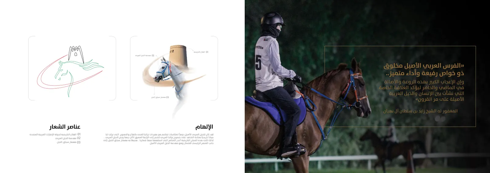EIEV logo inspiration page