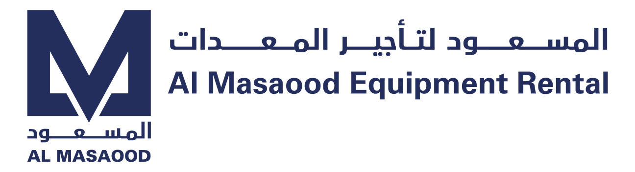 Al Masaood Equipment Rental