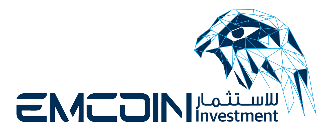 Emcoin Investment