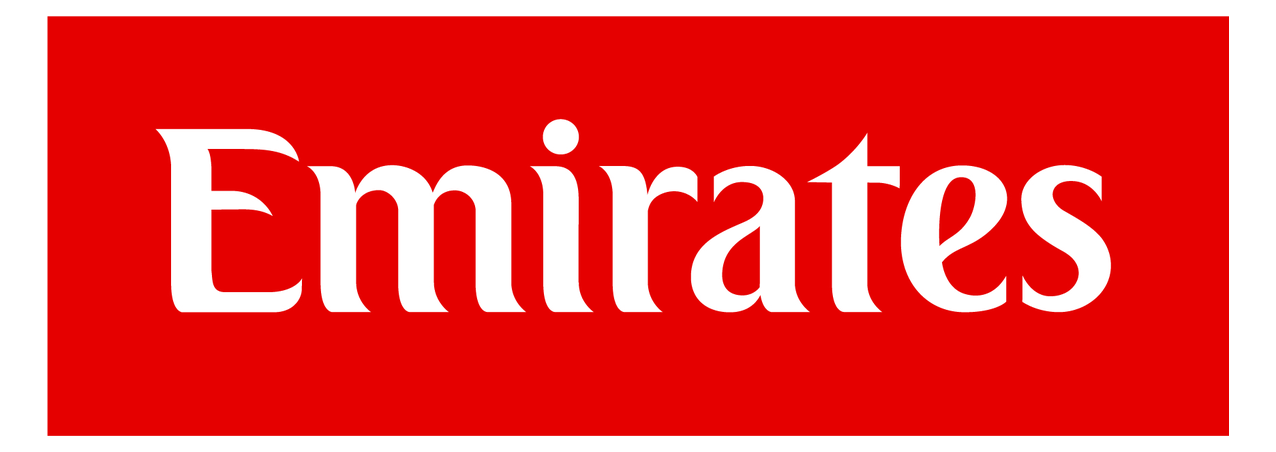 Emirates
