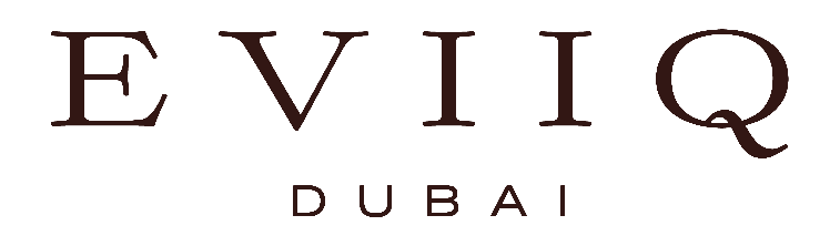 EVIQ Dubai