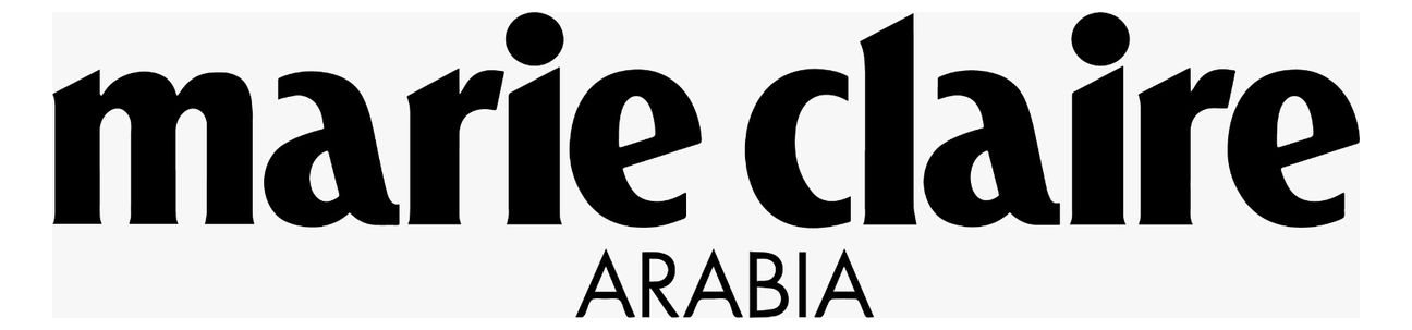 Marie Claire Arabia