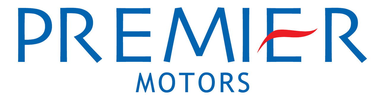 Premier Motors